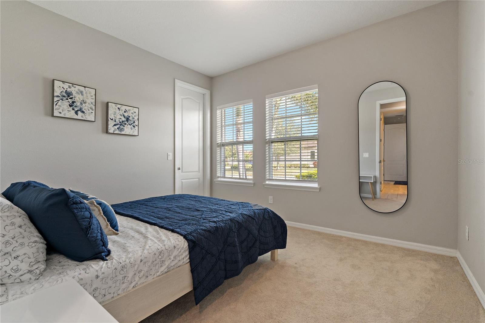 4604 TOBERMORY WAY — photo 37