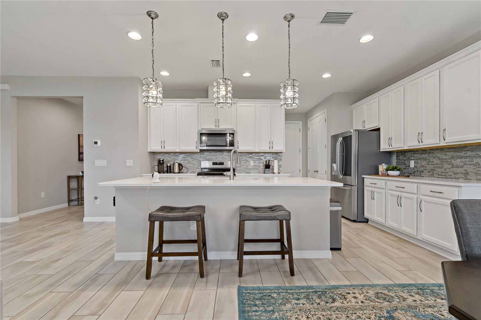 4604 TOBERMORY WAY — photo 12
