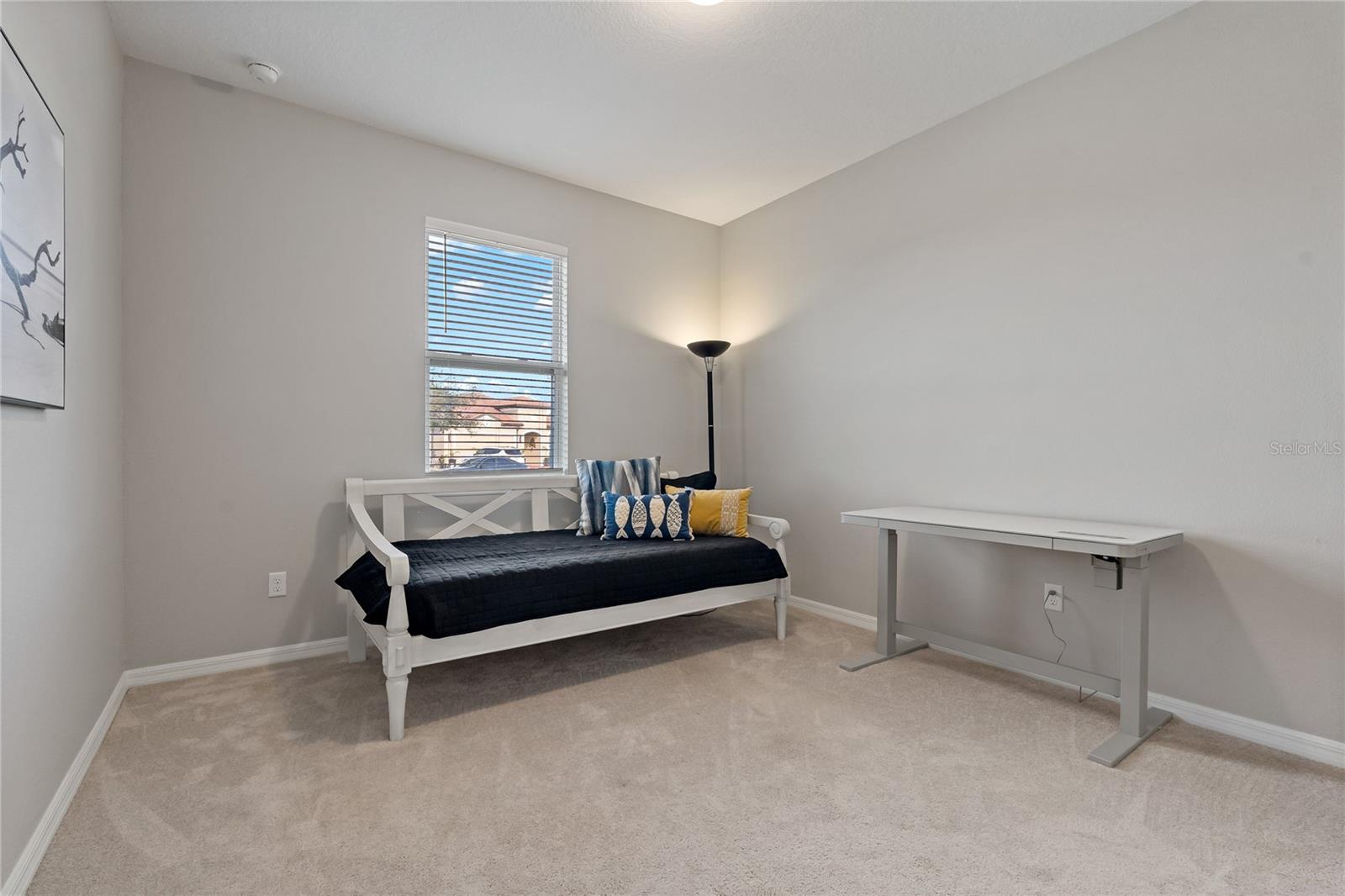 4604 TOBERMORY WAY — photo 32