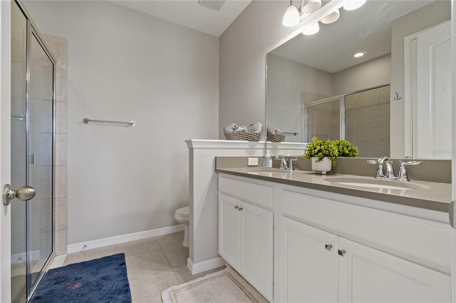 4604 TOBERMORY WAY — photo 30