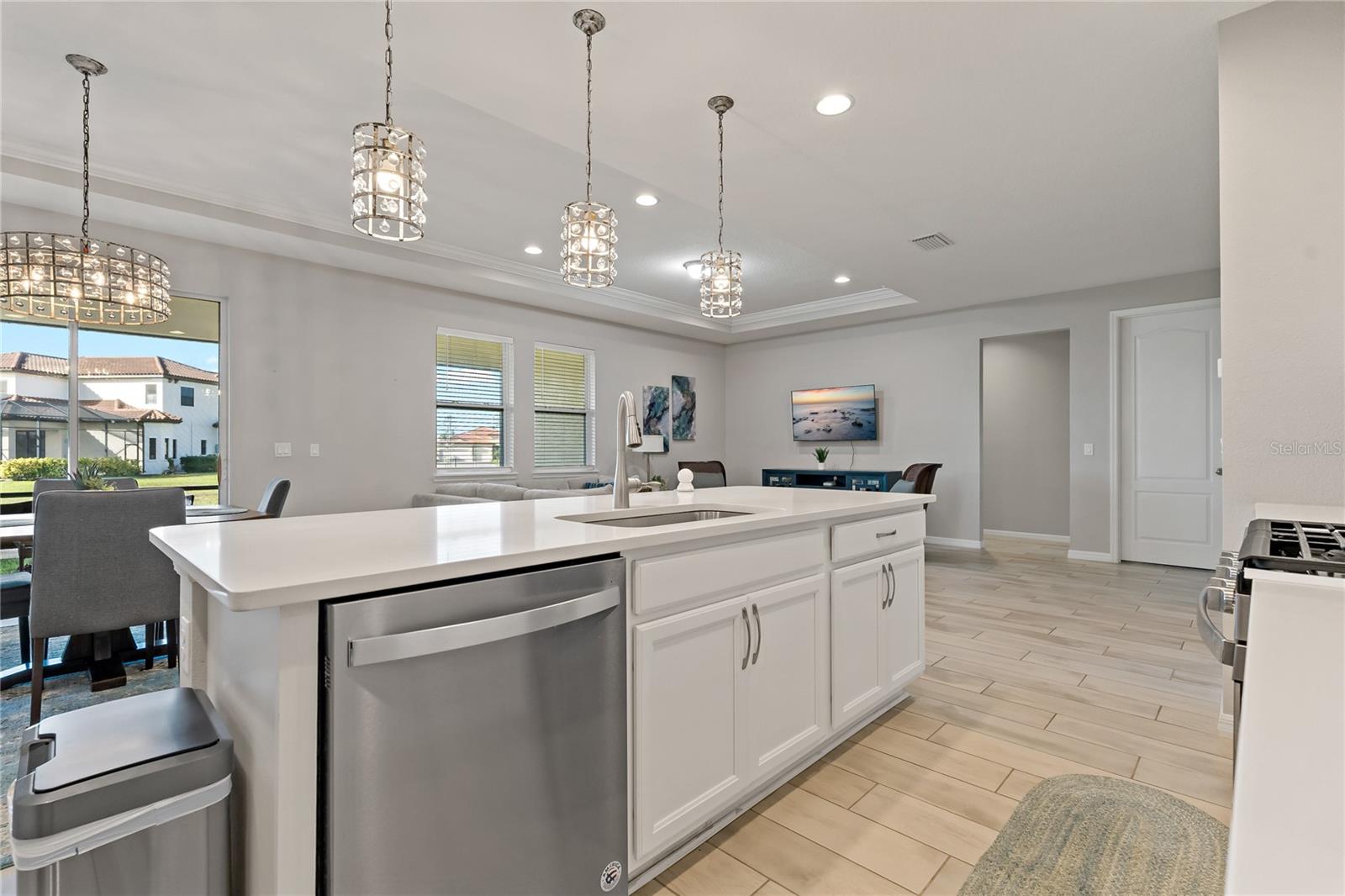 4604 TOBERMORY WAY — photo 15