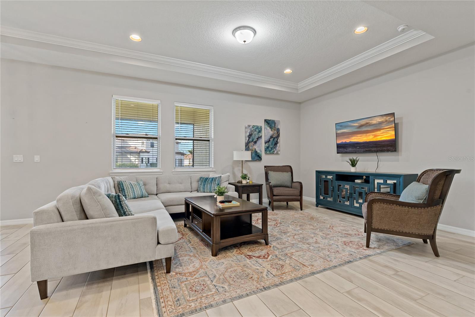 4604 TOBERMORY WAY — photo 8