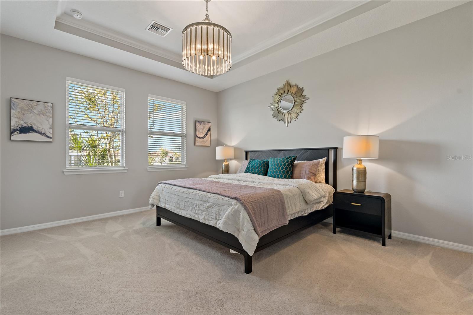 4604 TOBERMORY WAY — photo 27