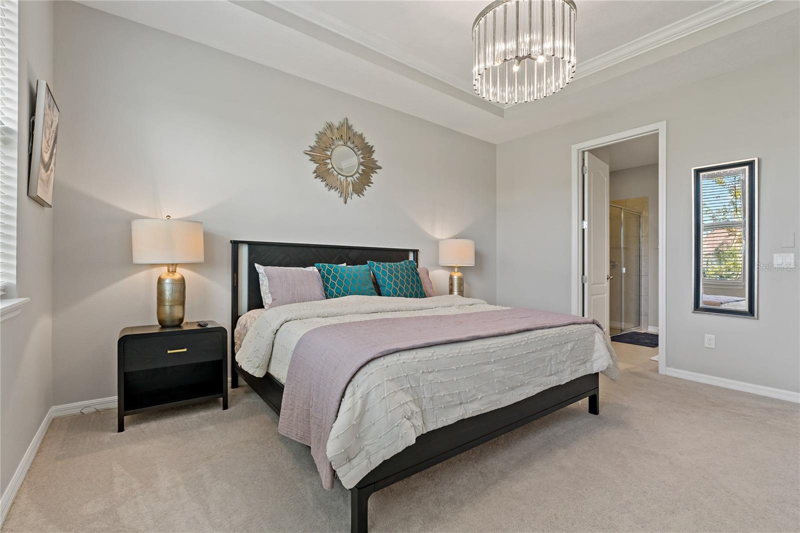4604 TOBERMORY WAY — photo 29