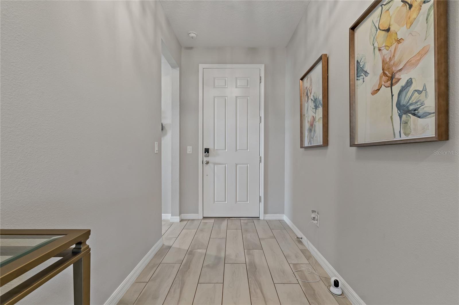 4604 TOBERMORY WAY — photo 7