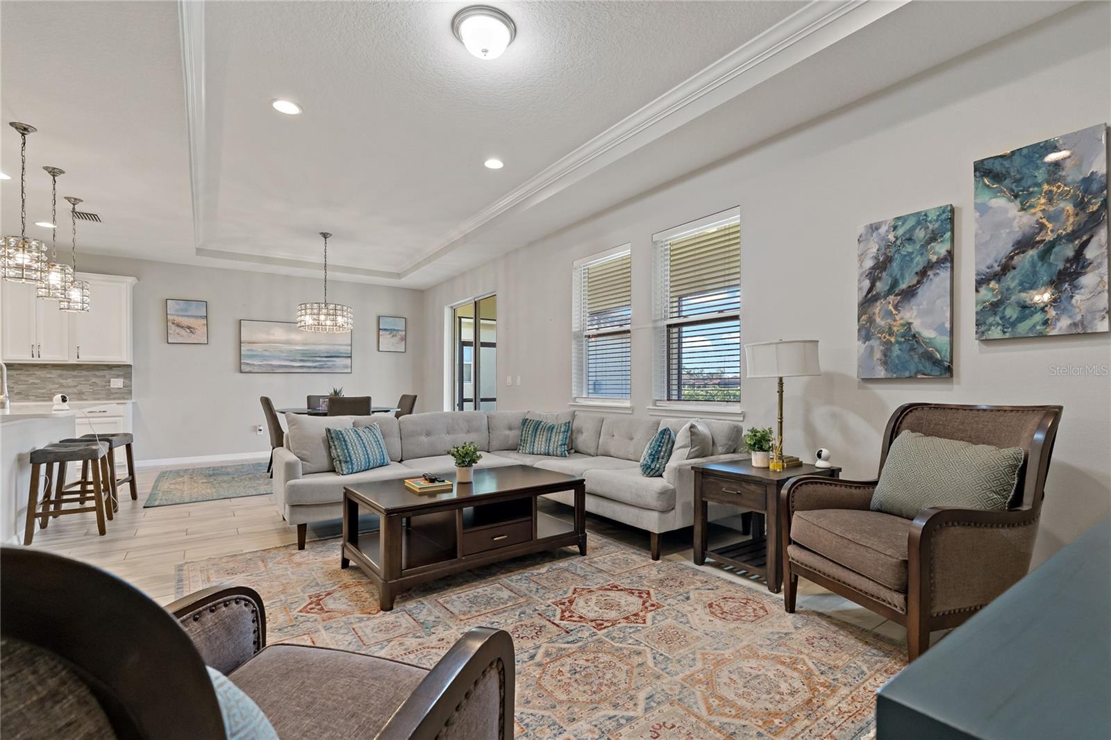 4604 TOBERMORY WAY — photo 9