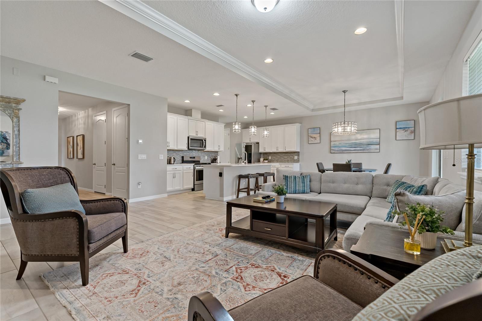 4604 TOBERMORY WAY — photo 10