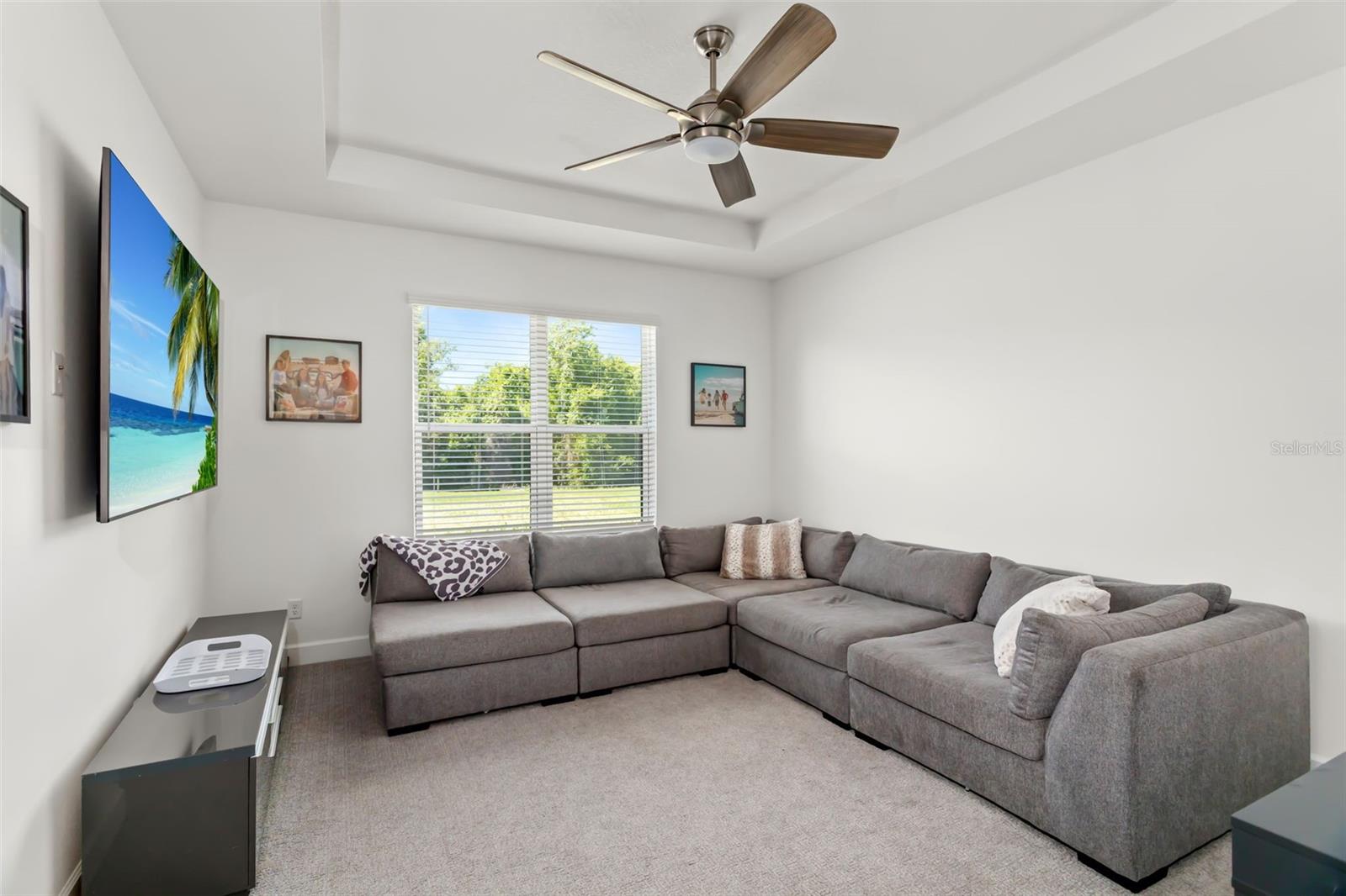 4520 POND BROOK CT — photo 31