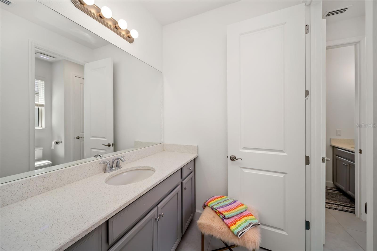 4520 POND BROOK CT — photo 41