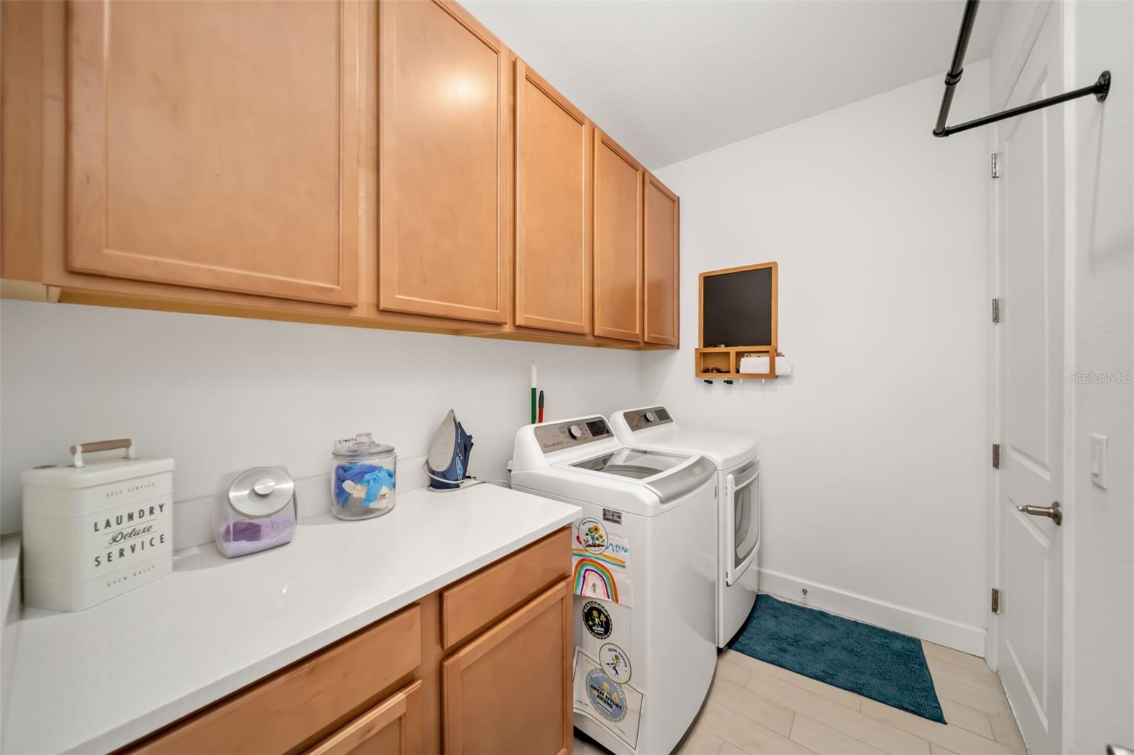 4520 POND BROOK CT — photo 36