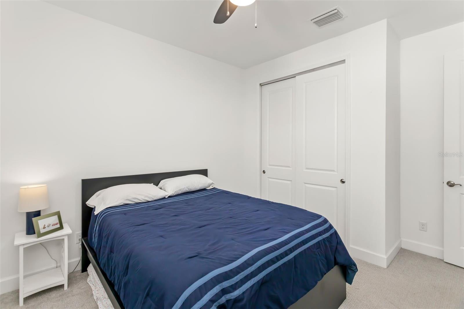 4520 POND BROOK CT — photo 35