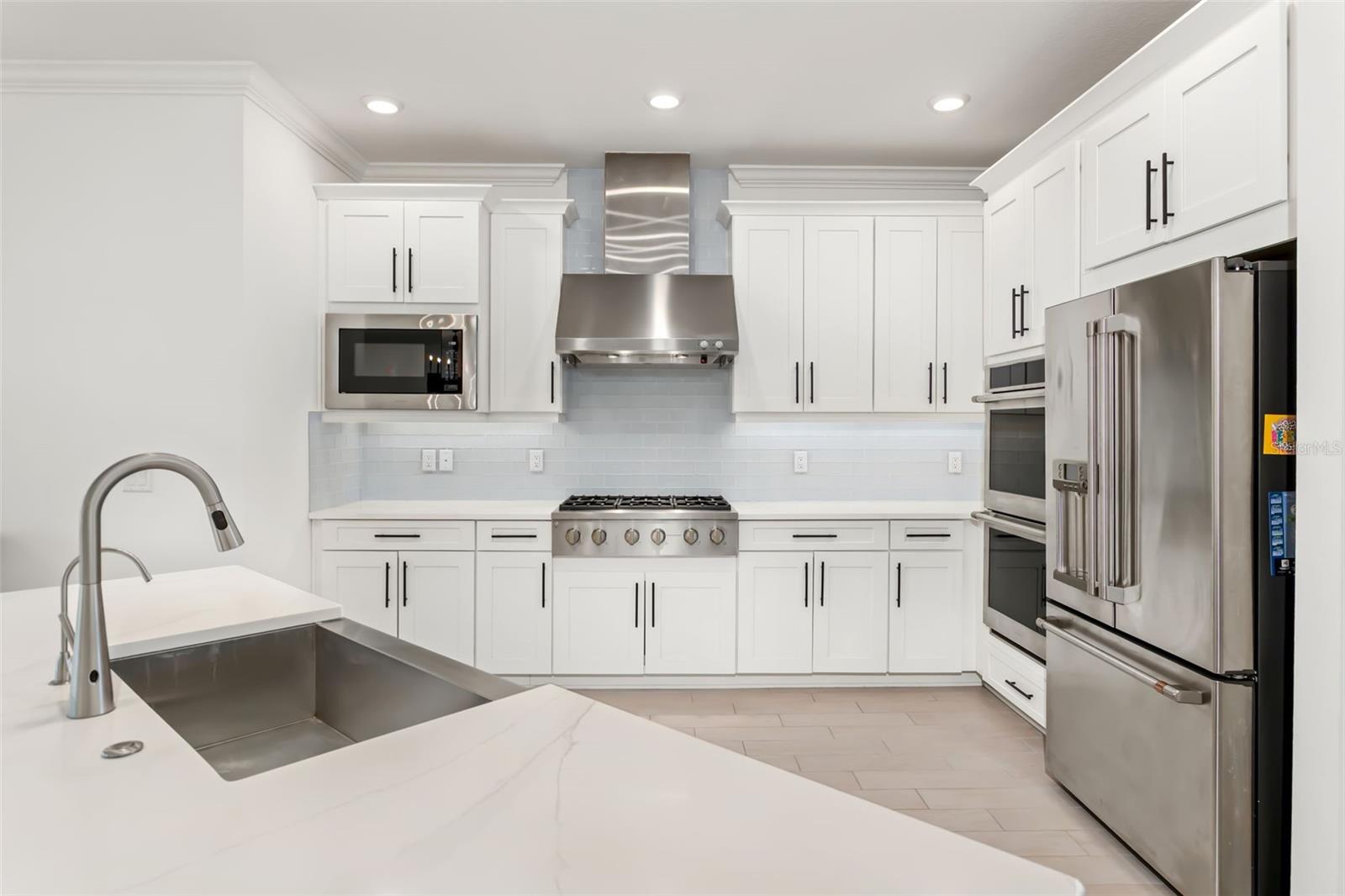 4520 POND BROOK CT — photo 18