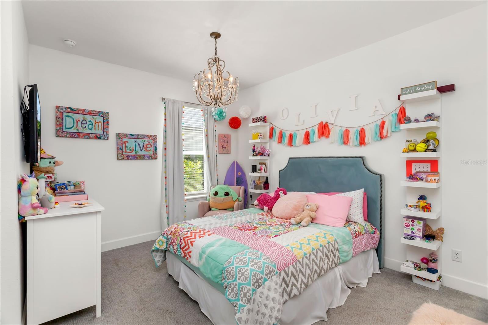 4520 POND BROOK CT — photo 38