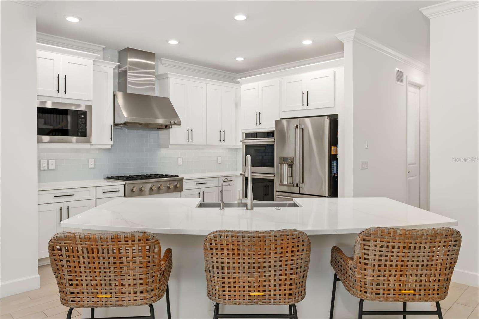4520 POND BROOK CT — photo 17