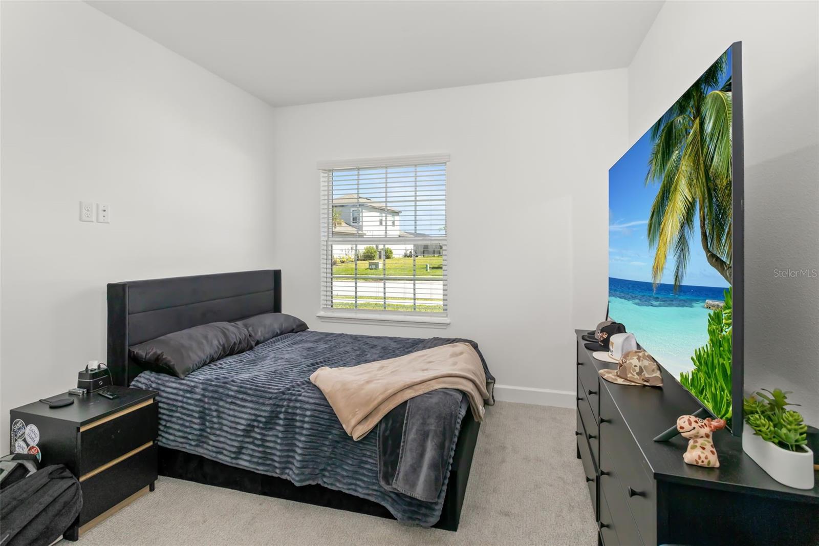 4520 POND BROOK CT — photo 44