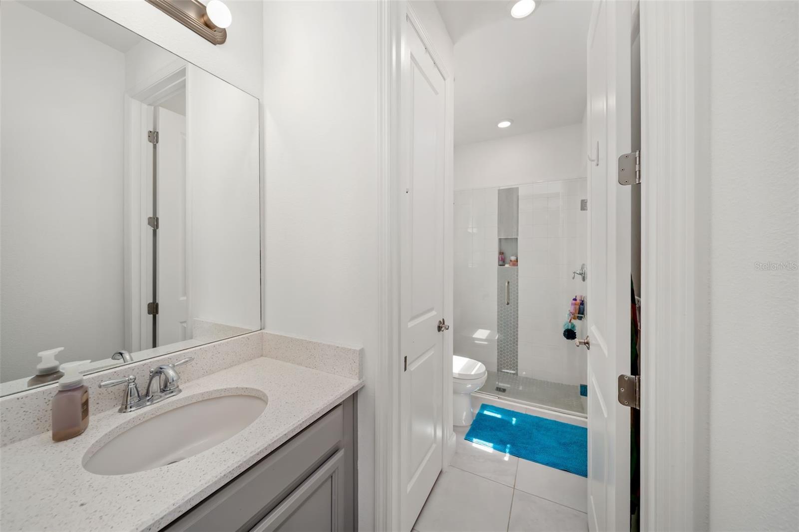 4520 POND BROOK CT — photo 45