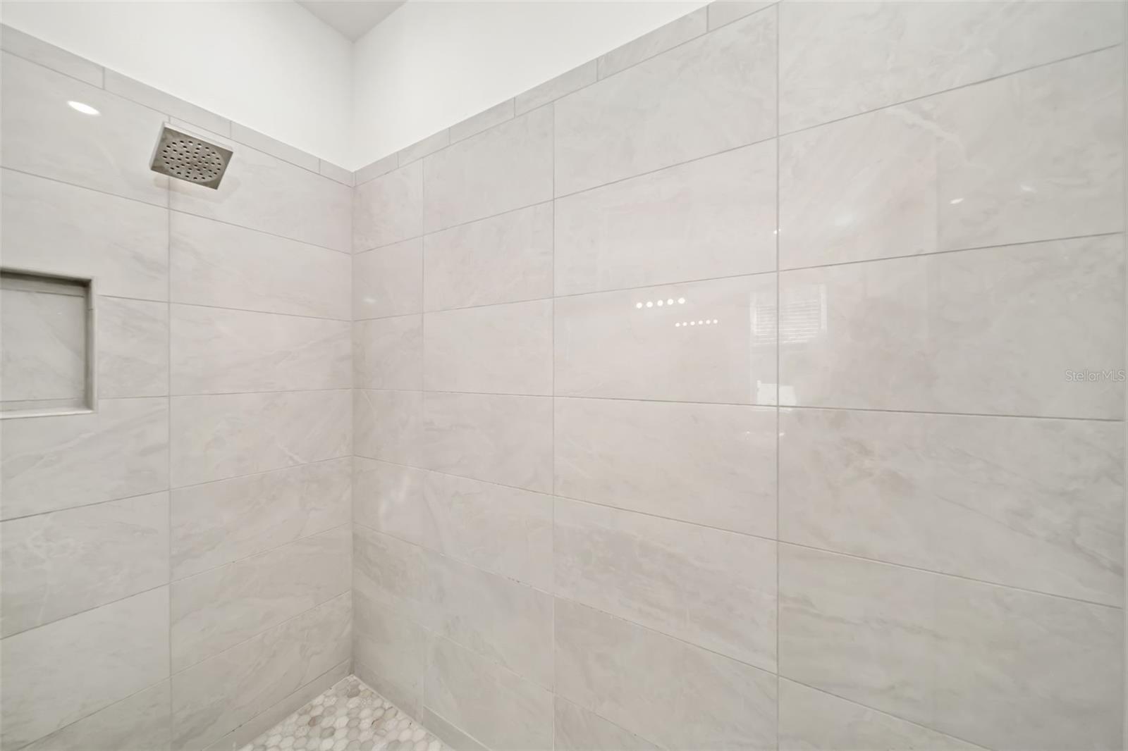 4520 POND BROOK CT — photo 30