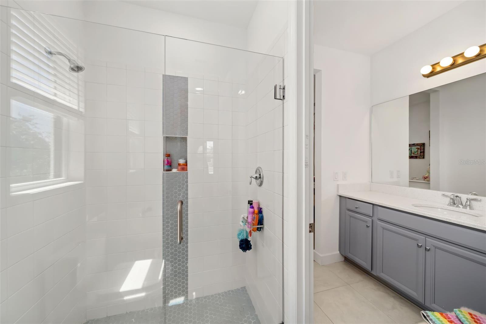 4520 POND BROOK CT — photo 42