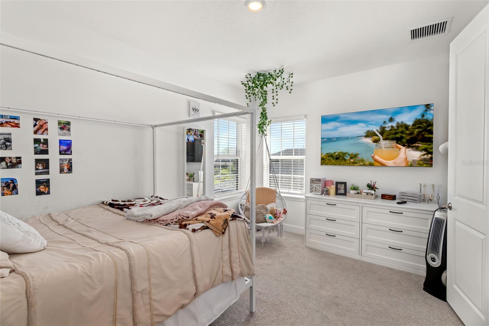 4520 POND BROOK CT — photo 49