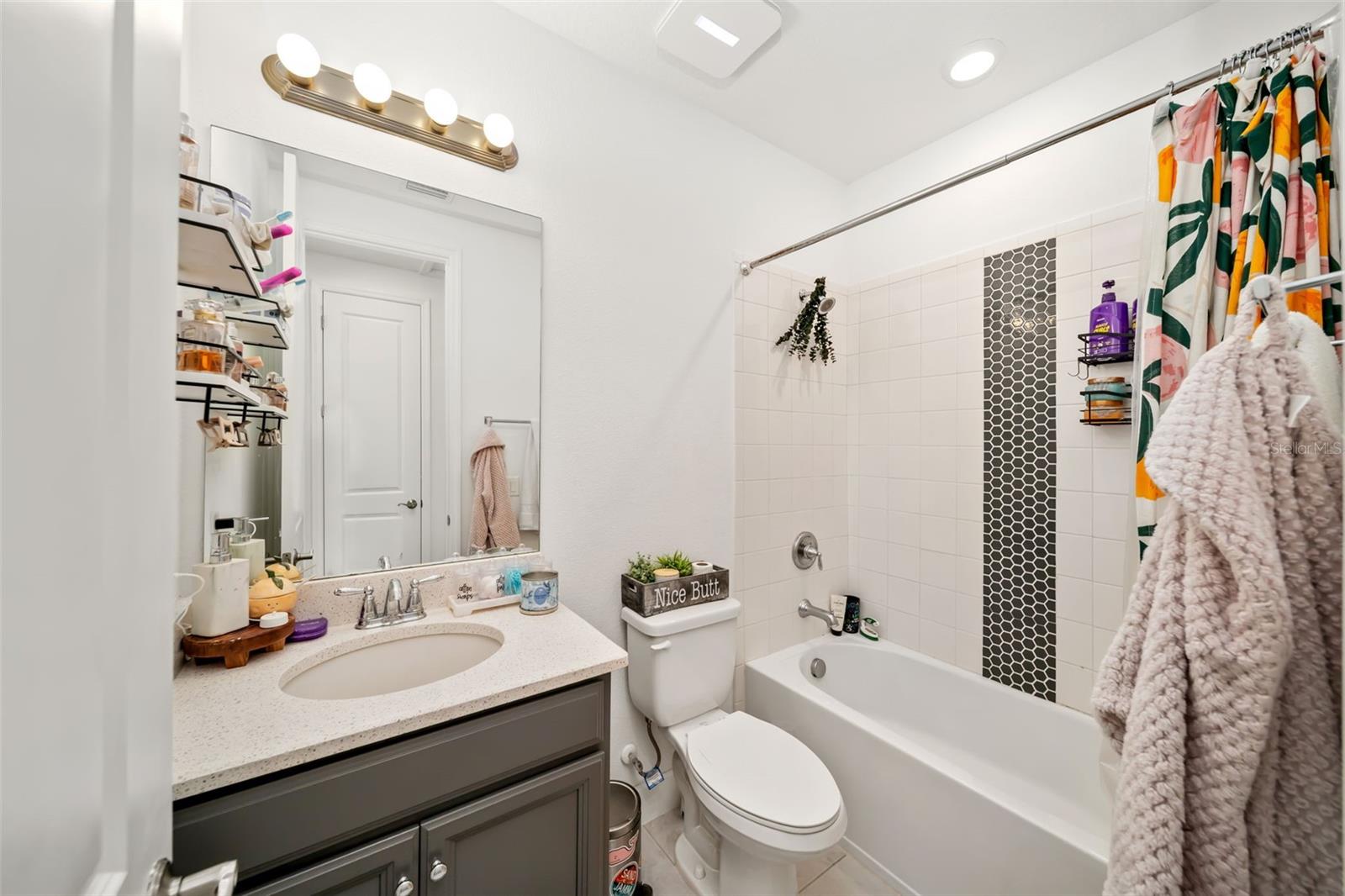 4520 POND BROOK CT — photo 51