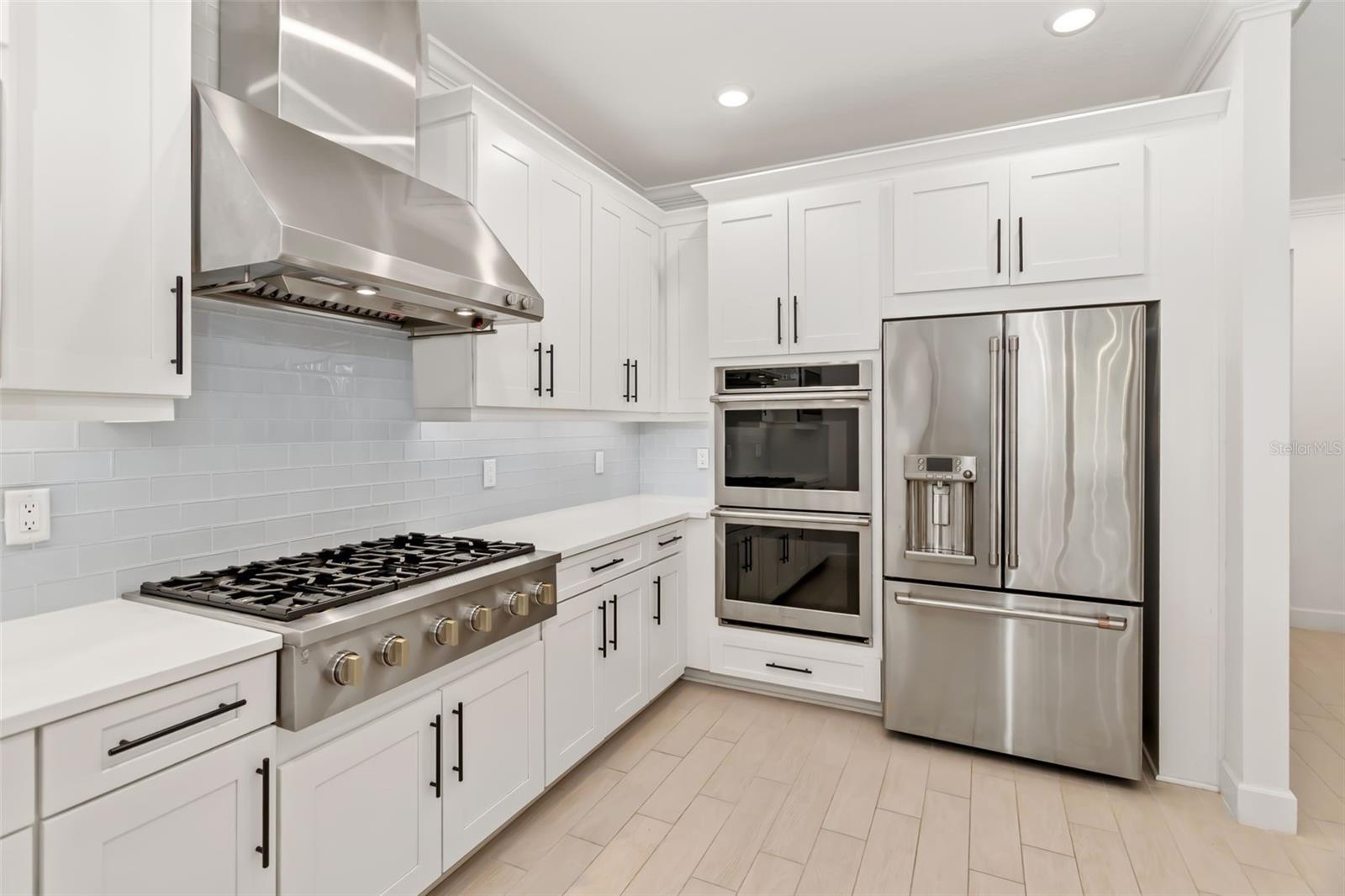 4520 POND BROOK CT — photo 19