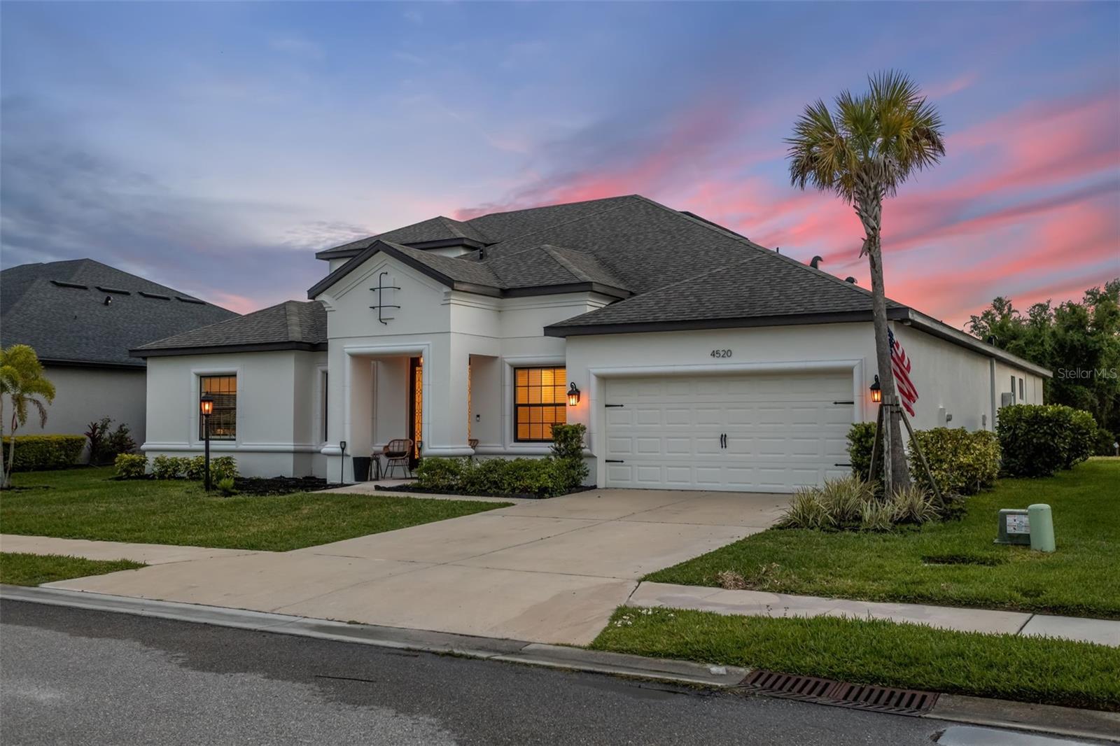 4520 POND BROOK CT — photo 3