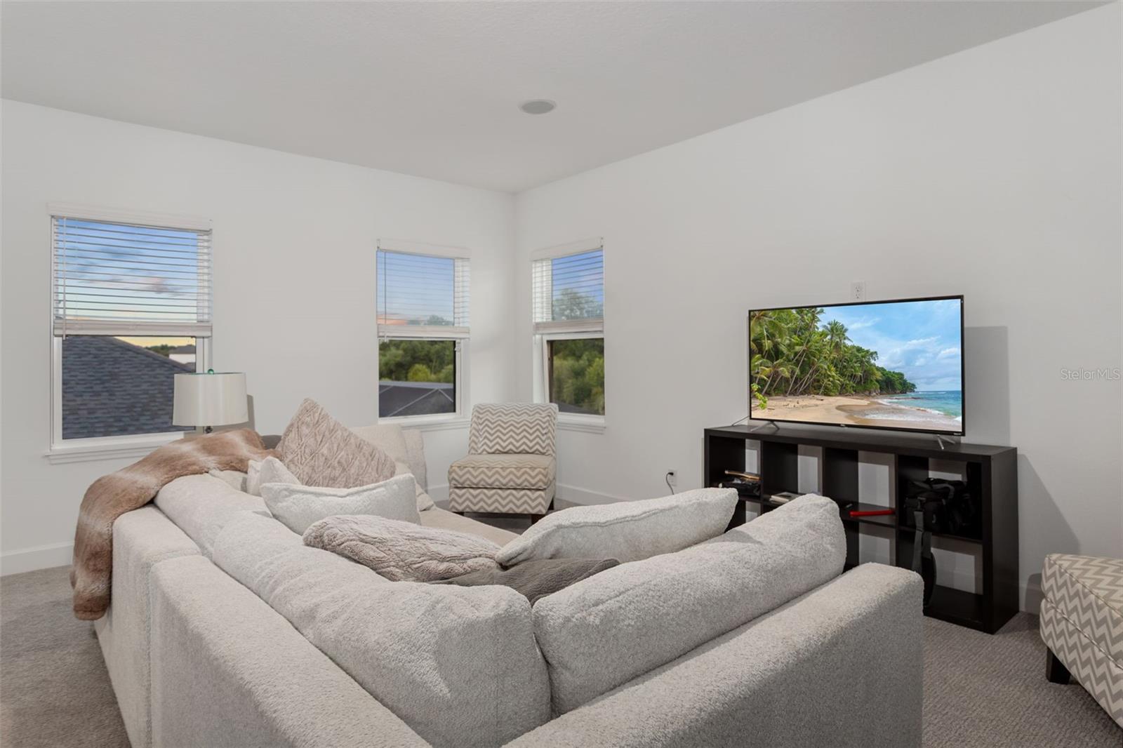 4520 POND BROOK CT — photo 47