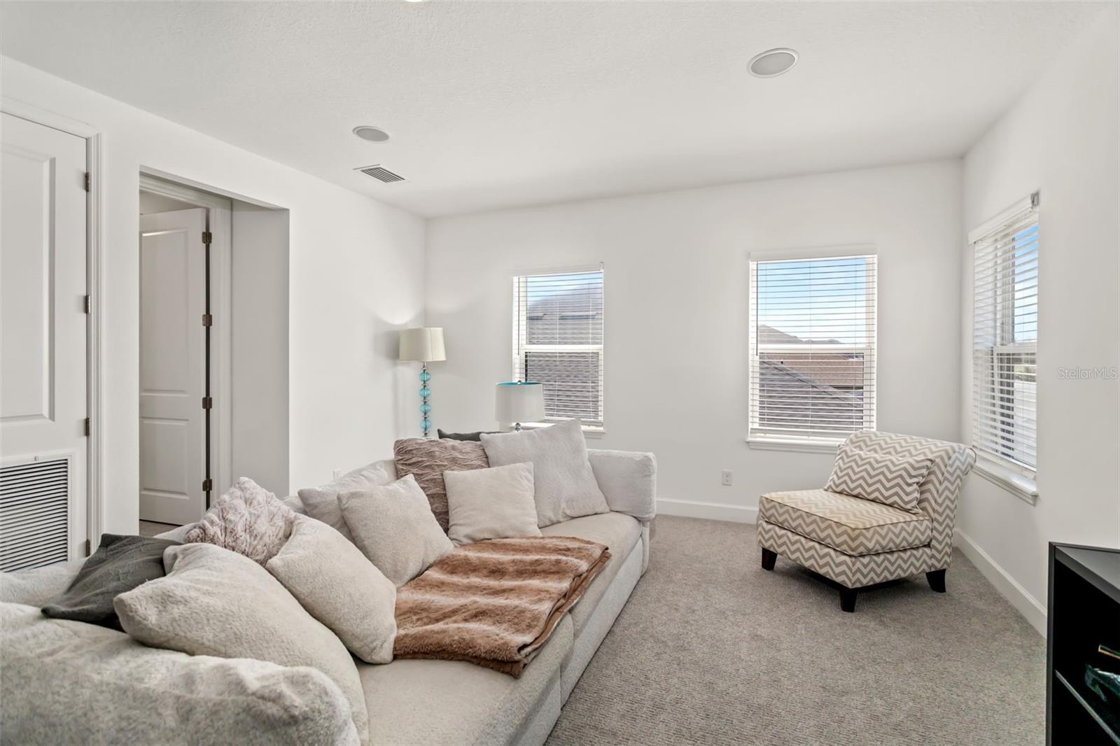 4520 POND BROOK CT — photo 48