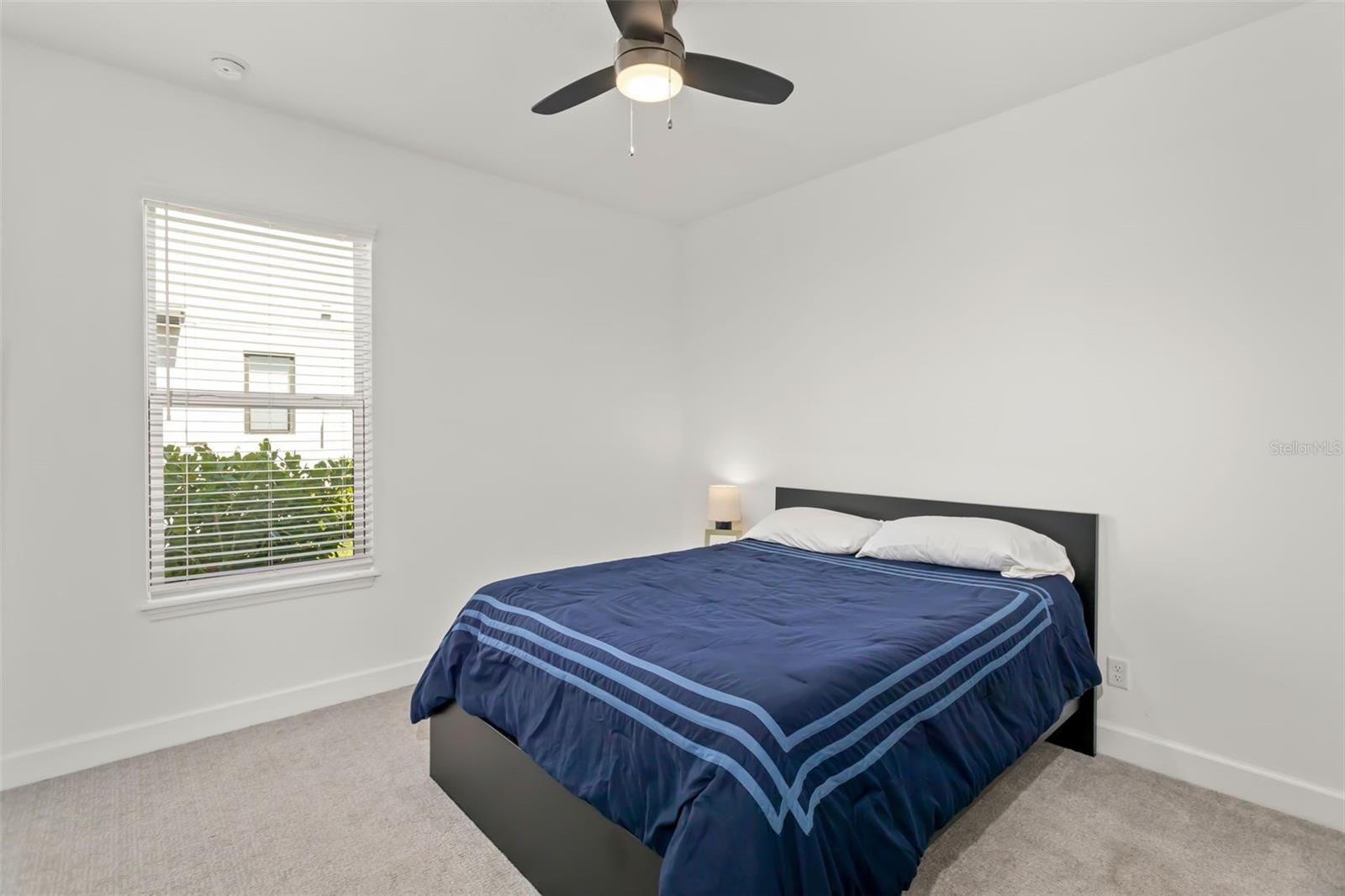 4520 POND BROOK CT — photo 34