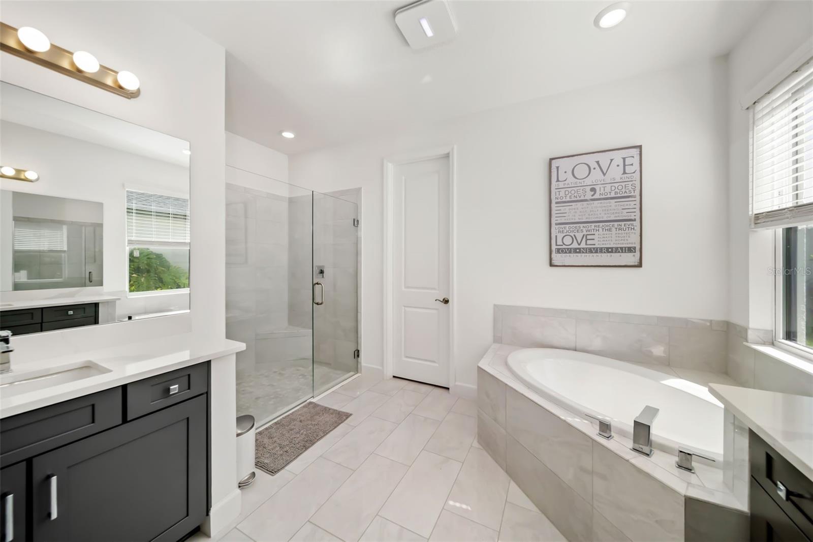 4520 POND BROOK CT — photo 29