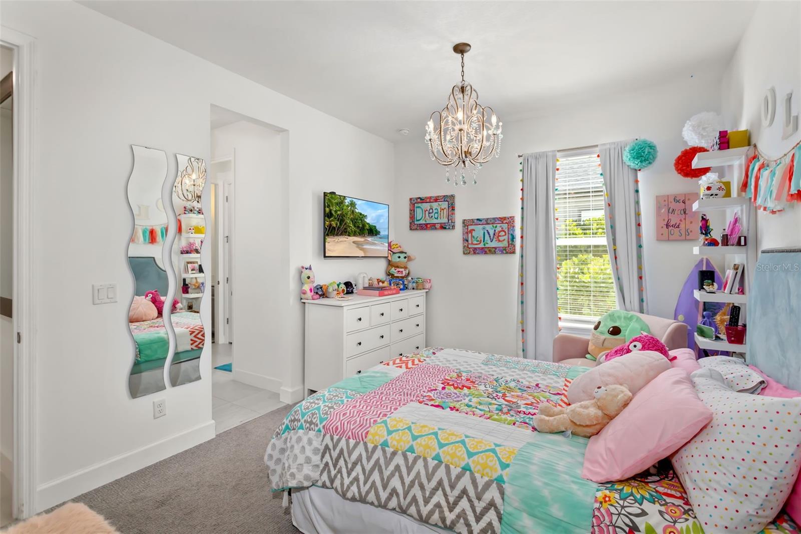 4520 POND BROOK CT — photo 40