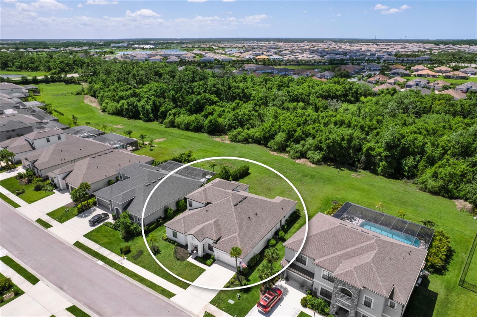 4520 POND BROOK CT — photo 61