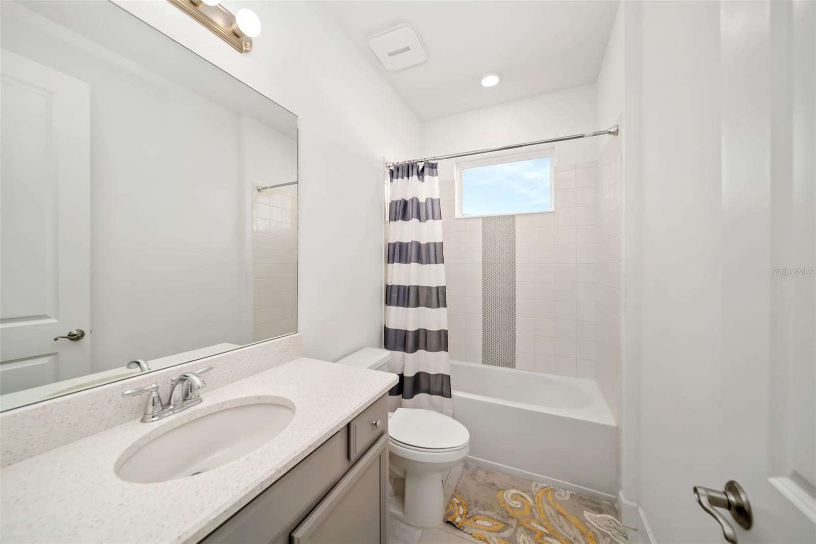 4520 POND BROOK CT — photo 33