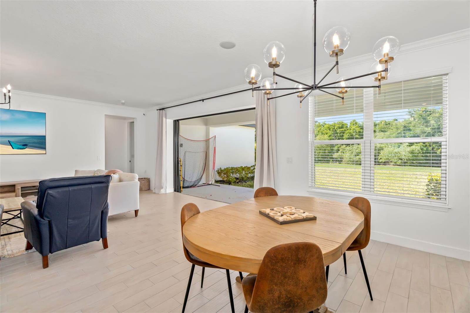4520 POND BROOK CT — photo 13
