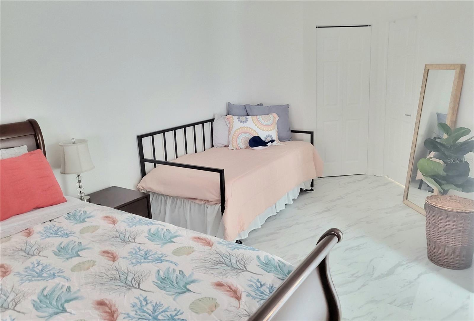 2903 63RD ST W — photo 12