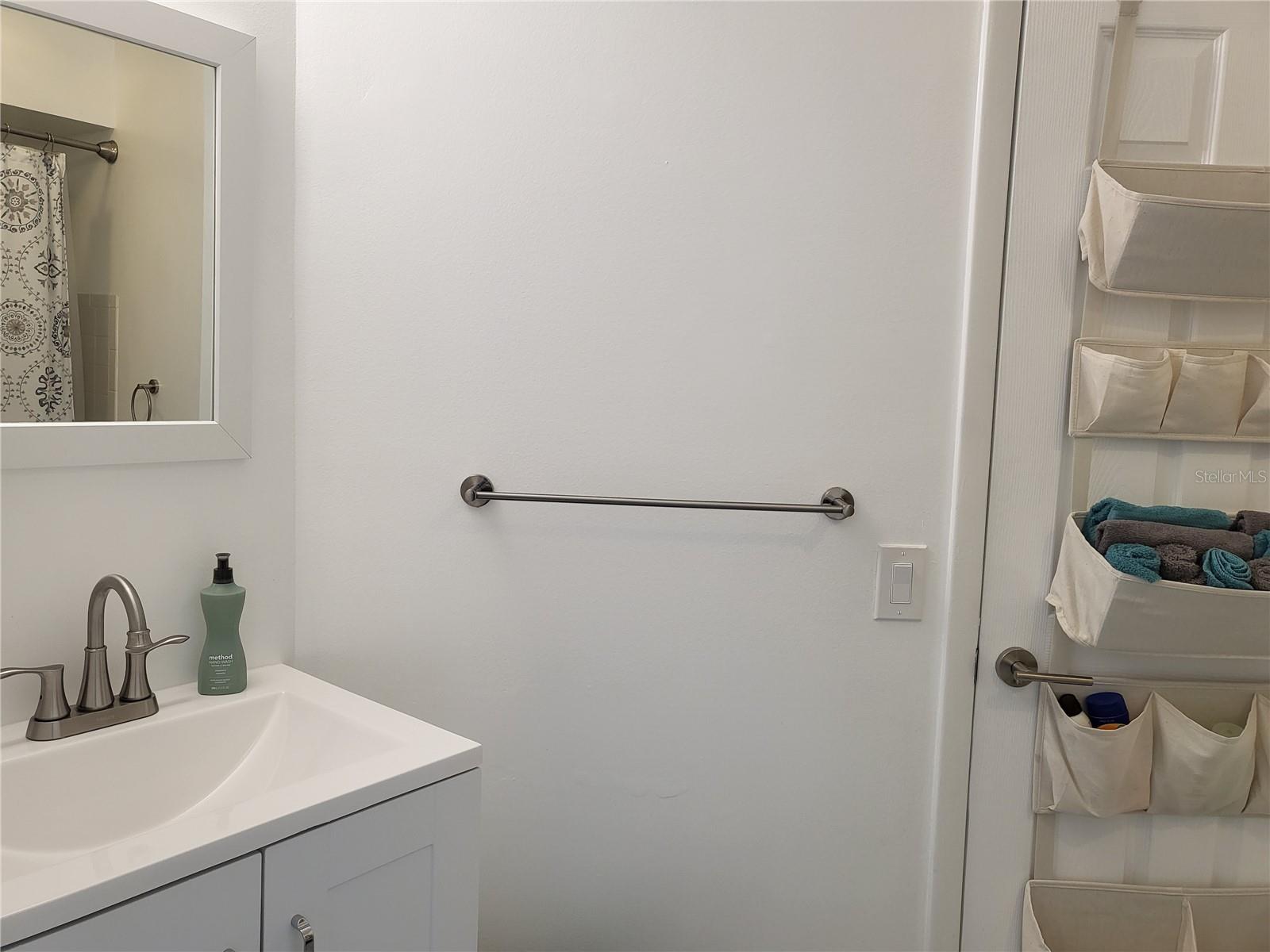 2903 63RD ST W — photo 15