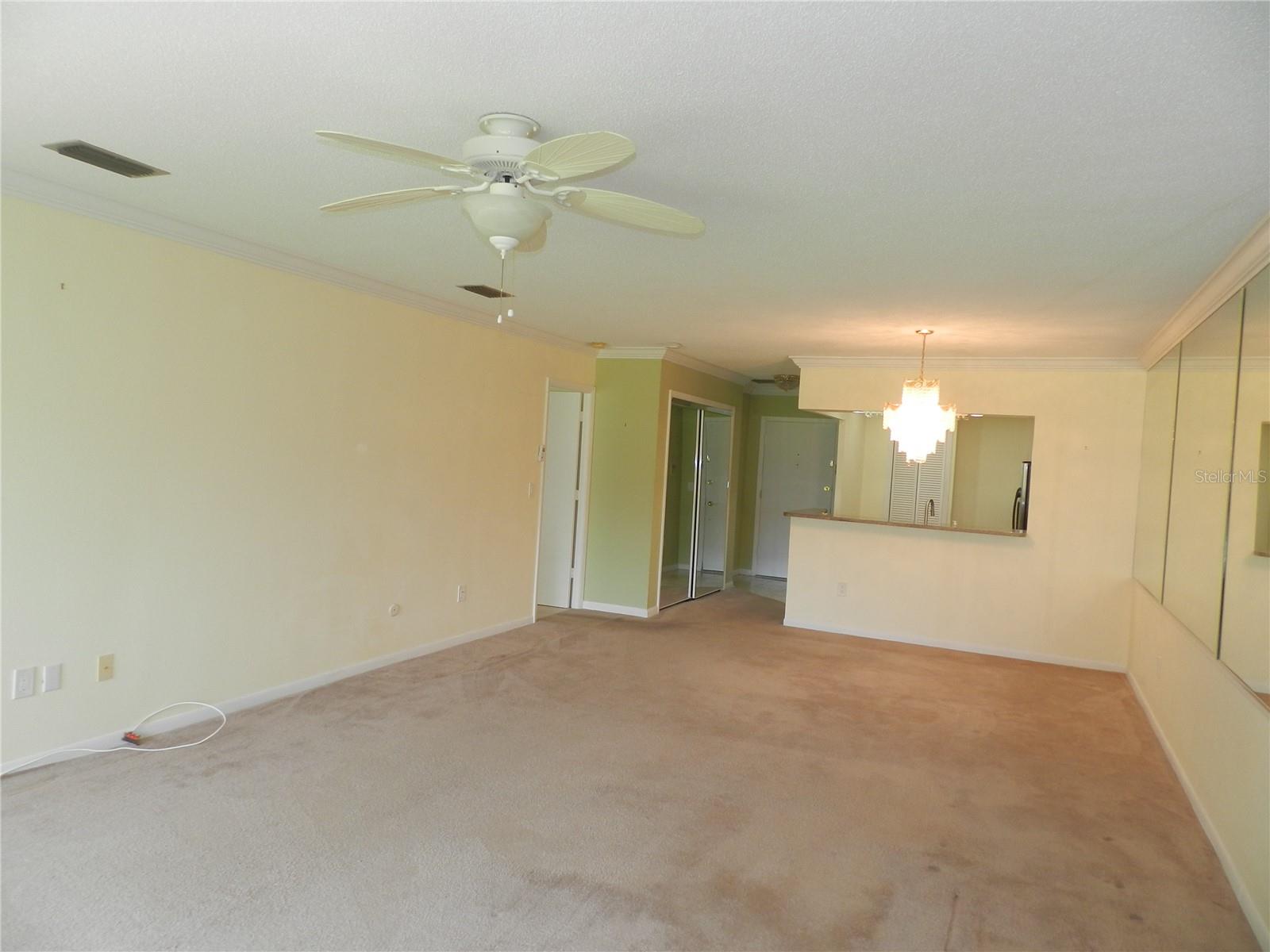 Home in BELLEAIR BLUFFS — photo 16