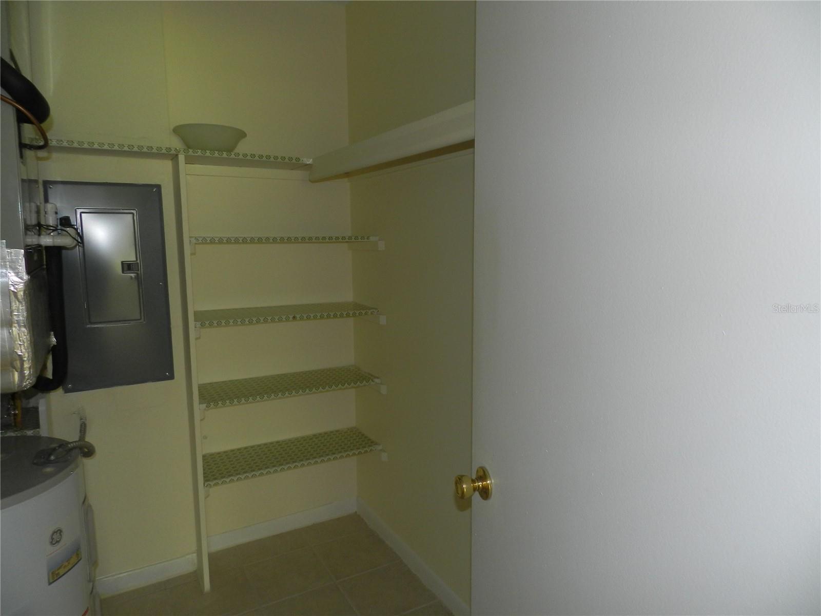 Home in BELLEAIR BLUFFS — photo 22