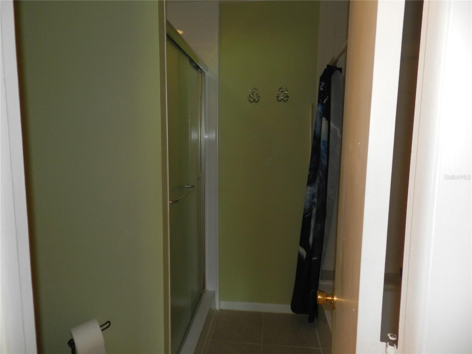 Home in BELLEAIR BLUFFS — photo 20