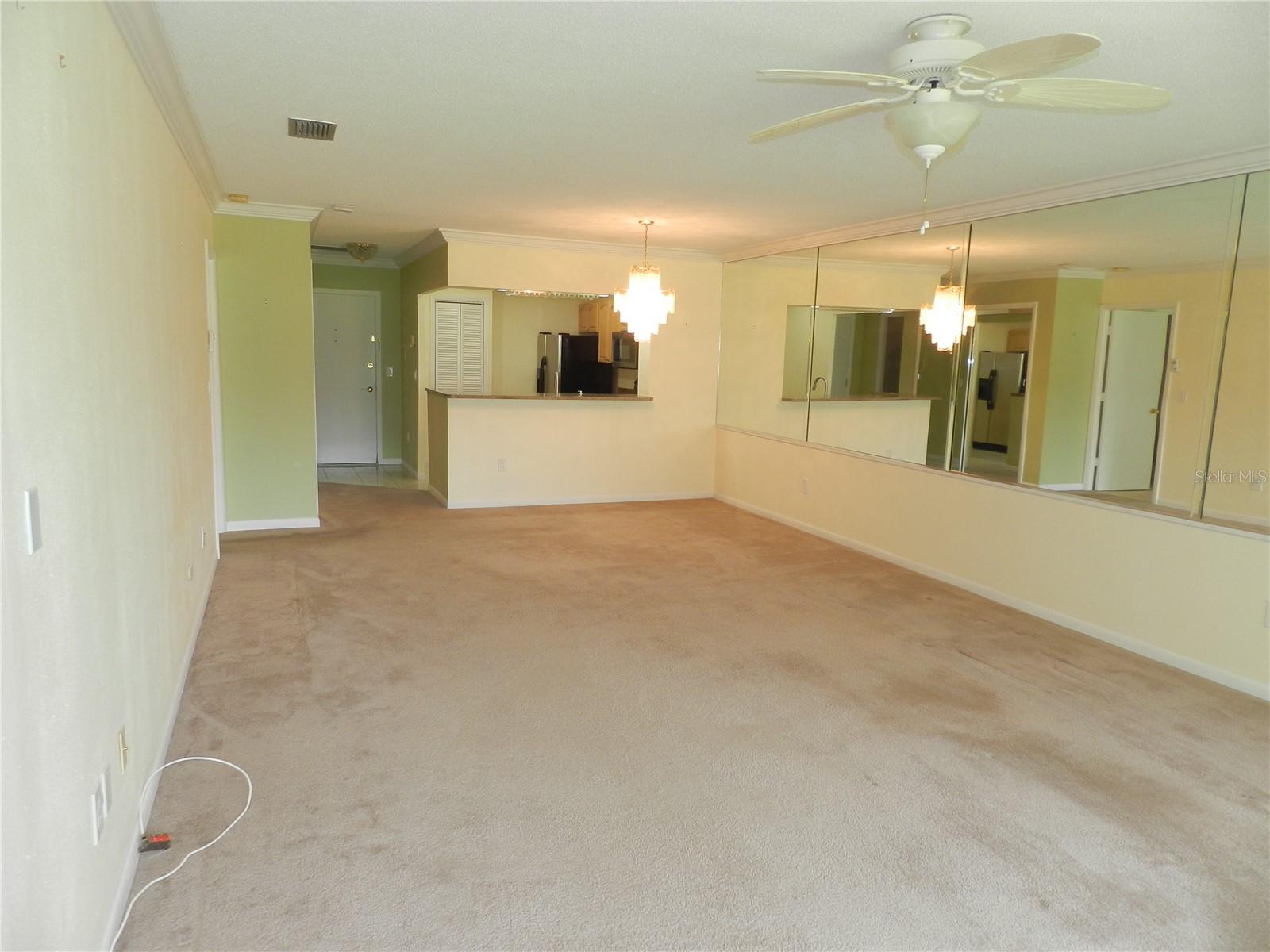 Home in BELLEAIR BLUFFS — photo 13