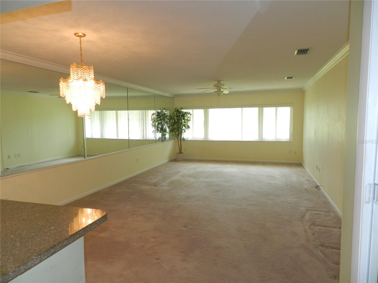 Home in BELLEAIR BLUFFS — photo 14