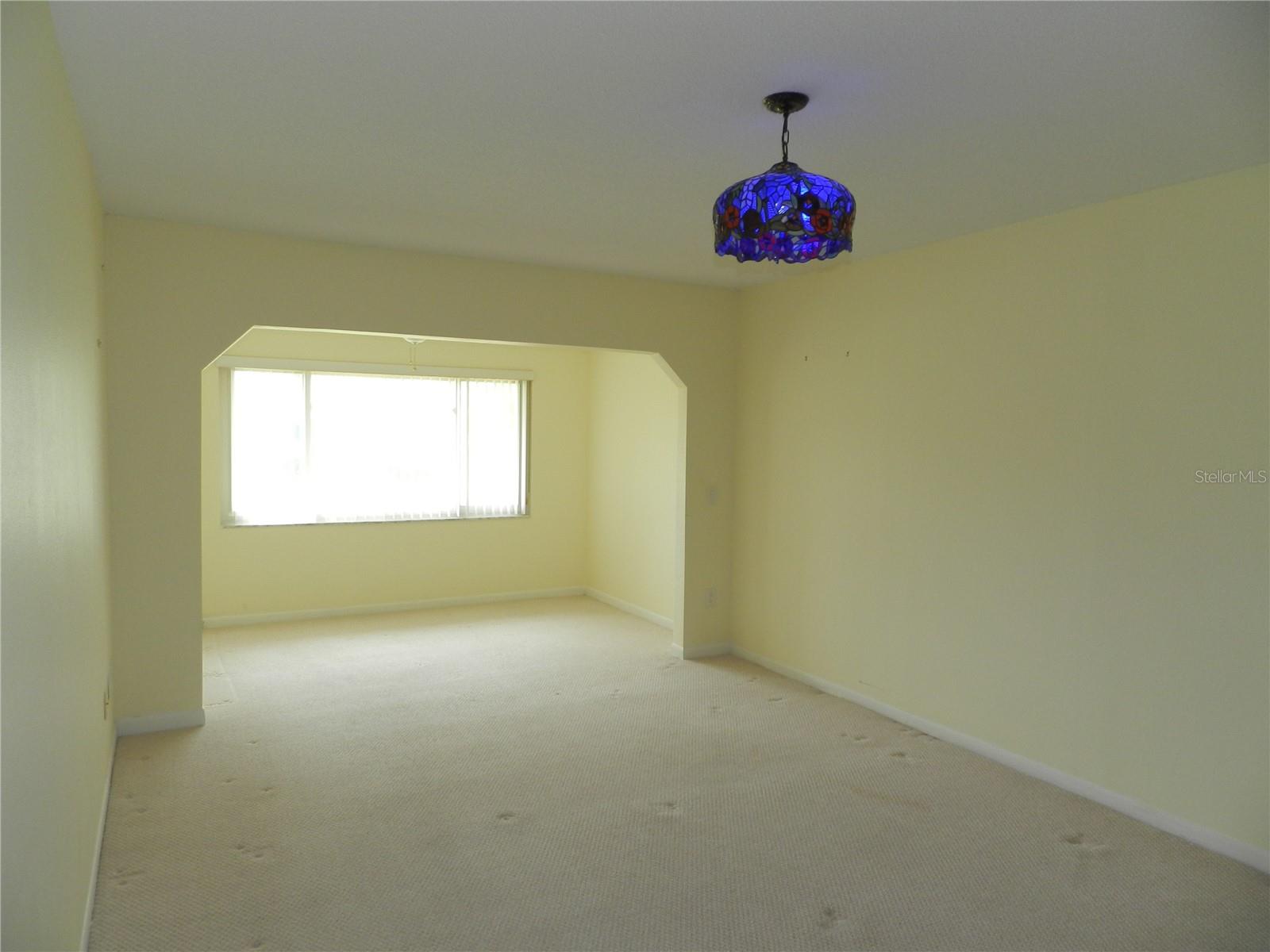Home in BELLEAIR BLUFFS — photo 17