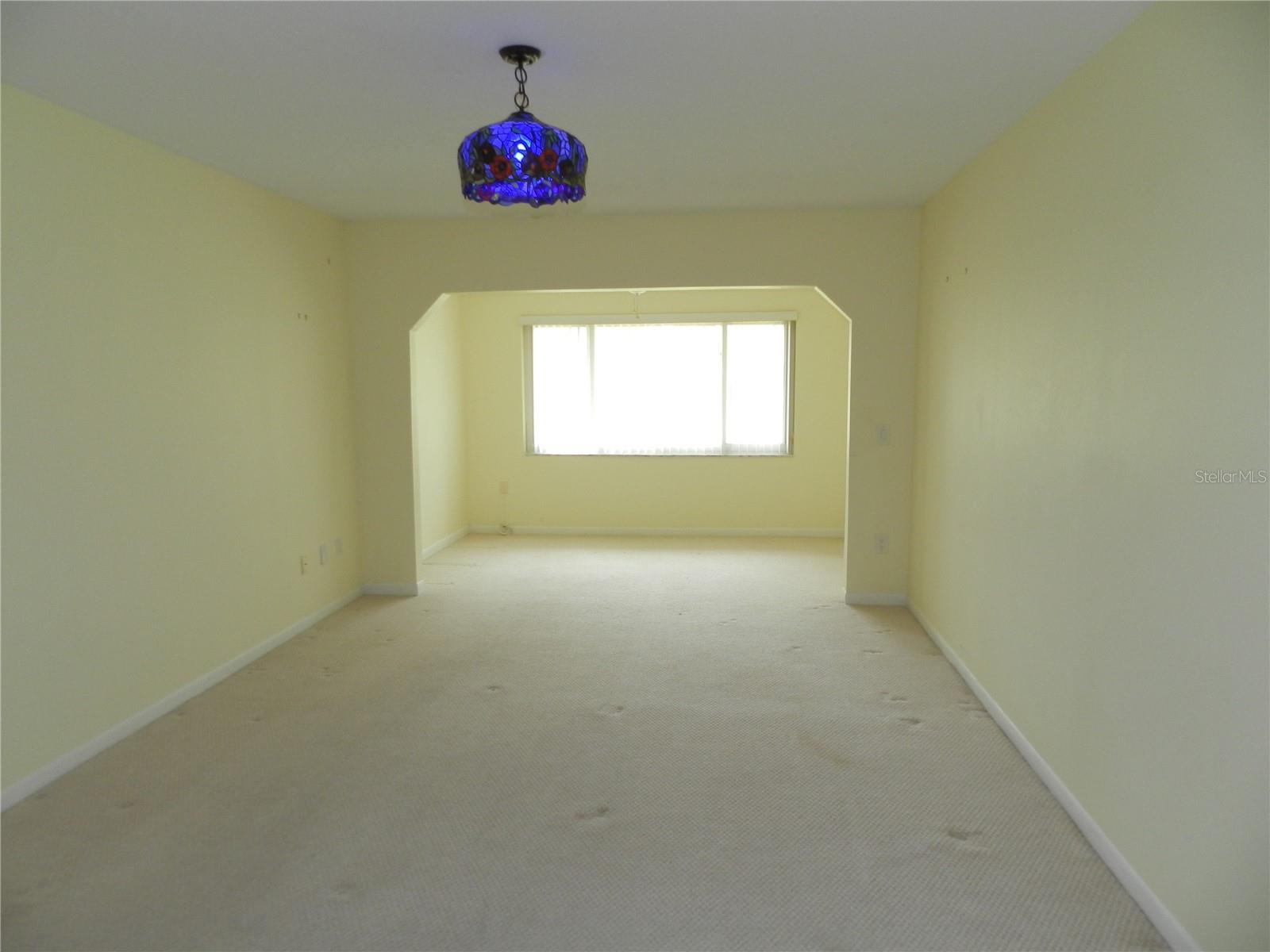 Home in BELLEAIR BLUFFS — photo 18