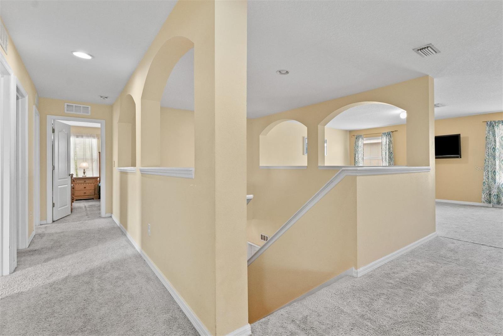 11620 WARREN OAKS PL — photo 17