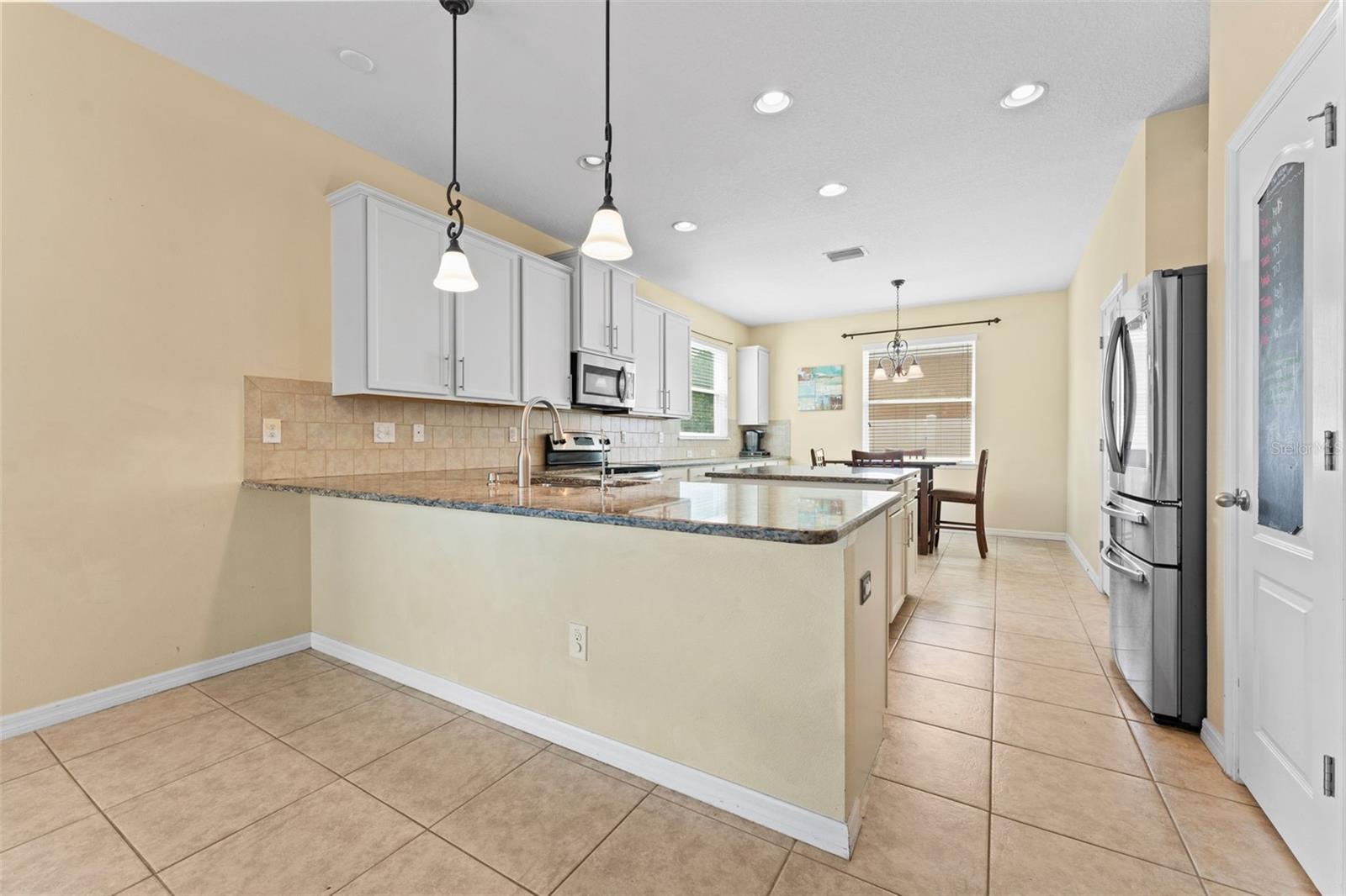 11620 WARREN OAKS PL — photo 9