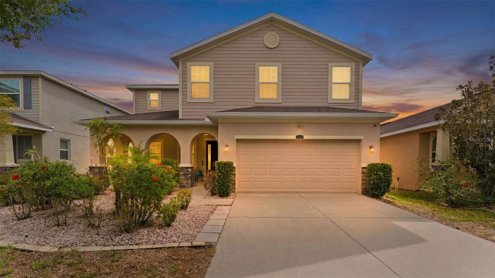 11620 WARREN OAKS PL — photo 3