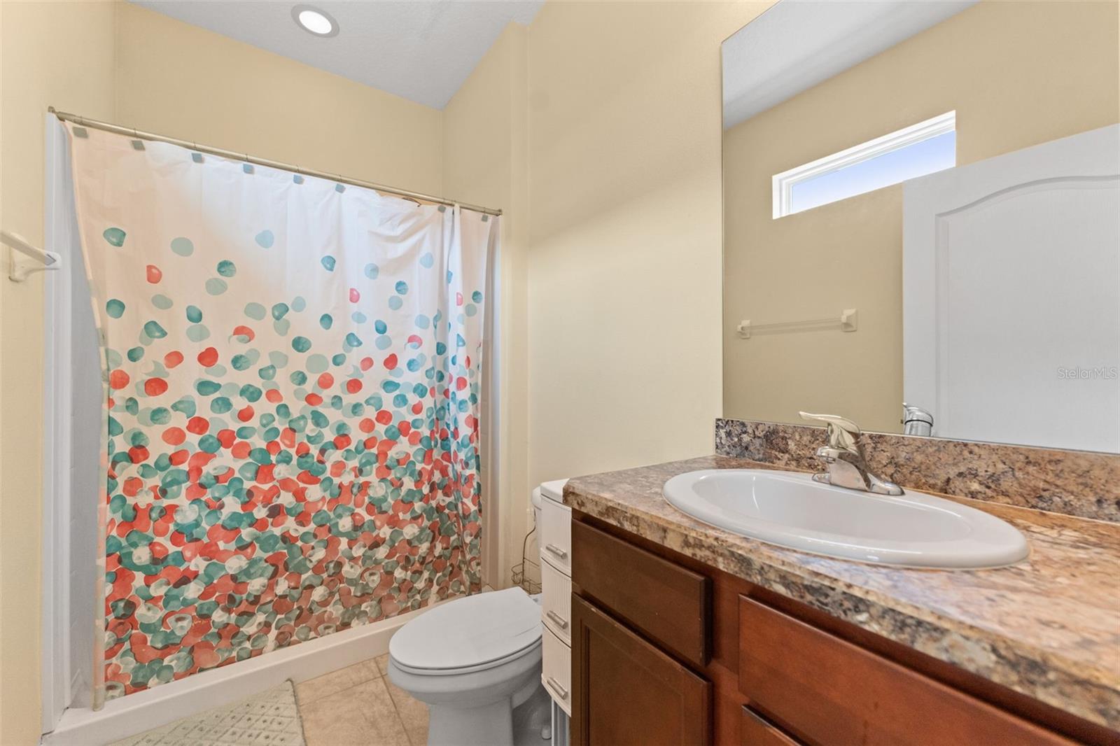 11620 WARREN OAKS PL — photo 35