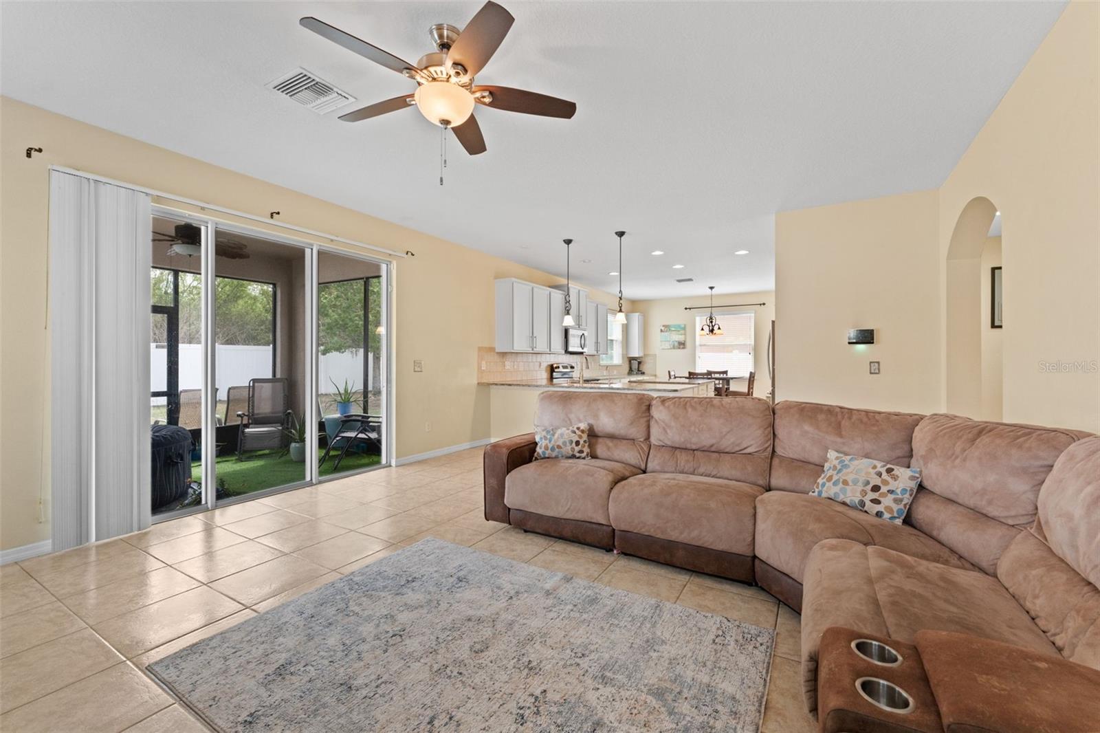 11620 WARREN OAKS PL — photo 16