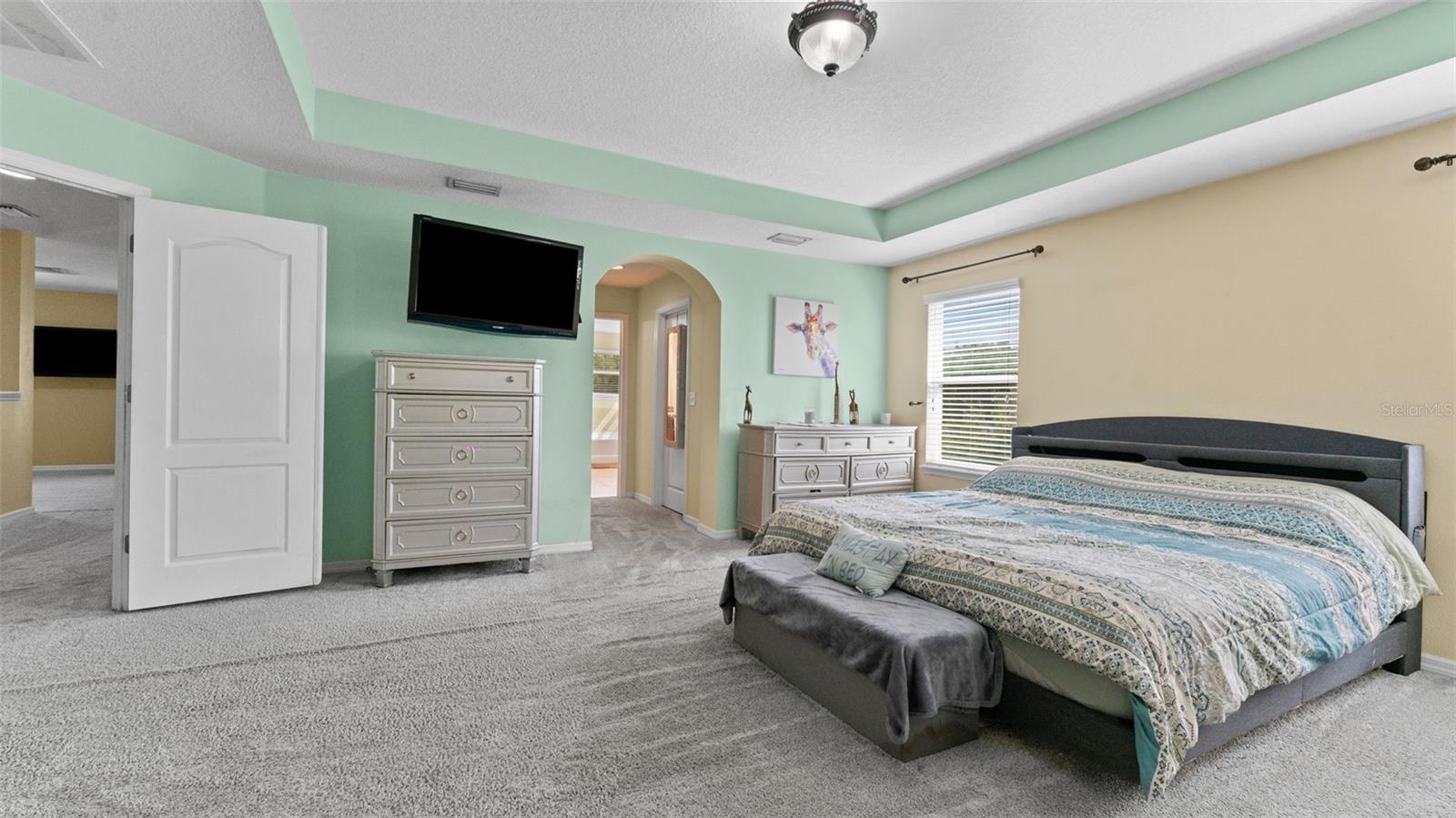 11620 WARREN OAKS PL — photo 21