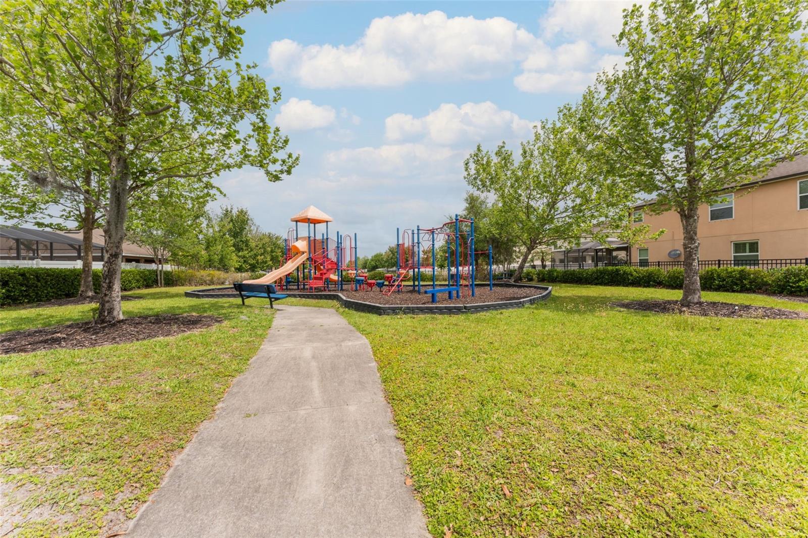 11620 WARREN OAKS PL — photo 42